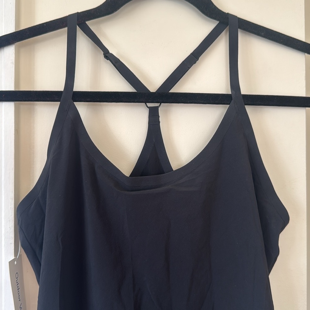 Outdoor Voices dress - Picture 5 of 12
